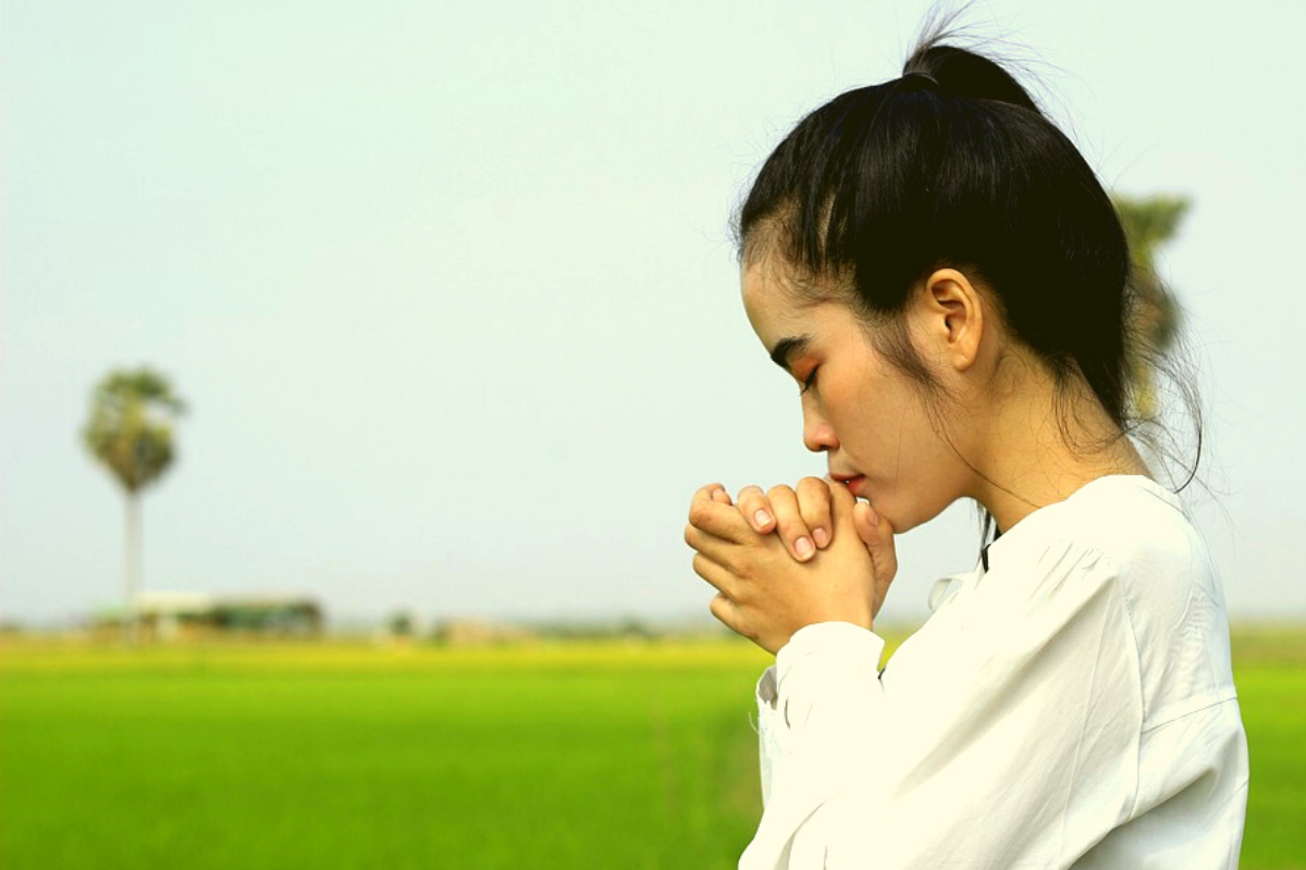 Return to God 1 sep 1200x80011 1