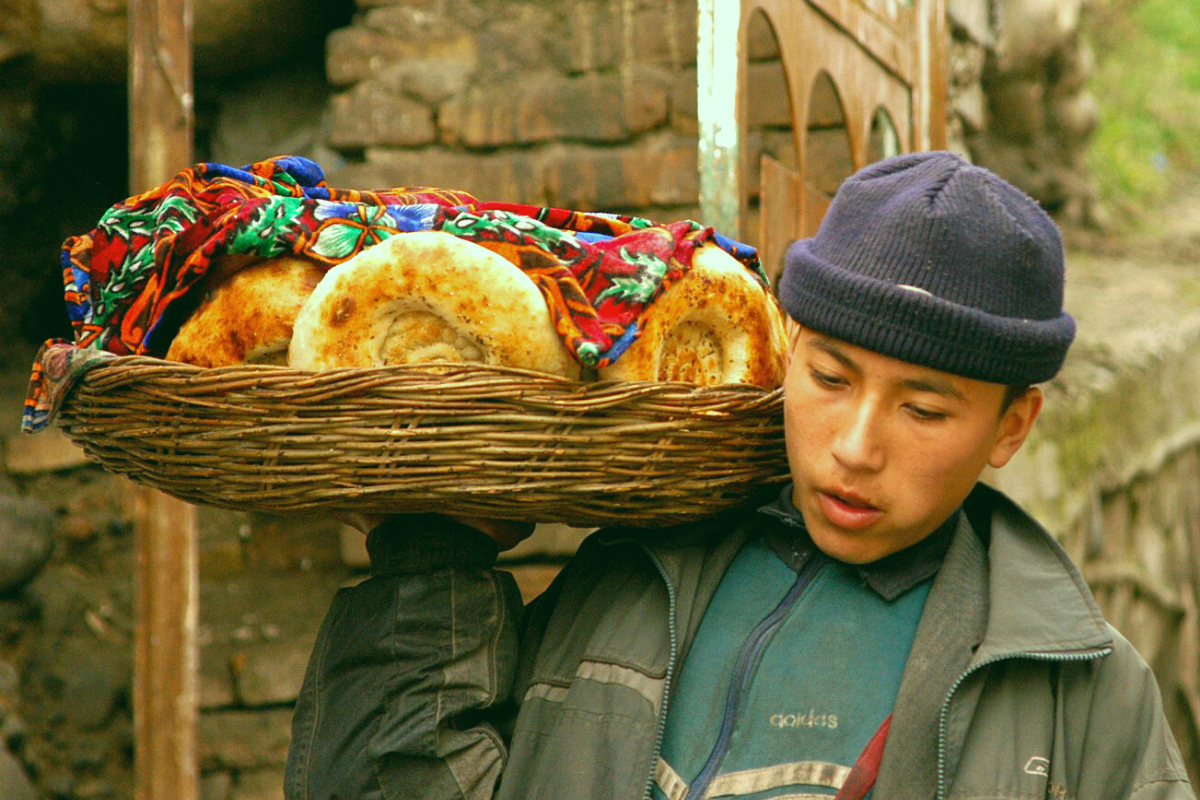 Bread for Life 1 sep 1200x80043 1