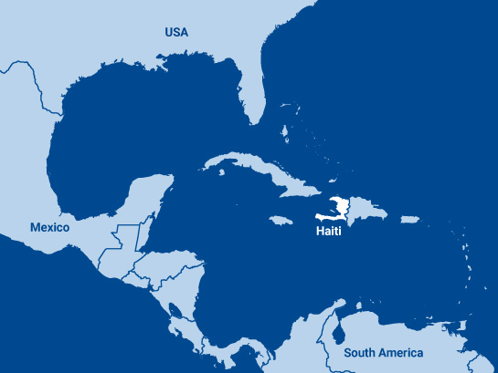 5efdccf website maps haiti 4