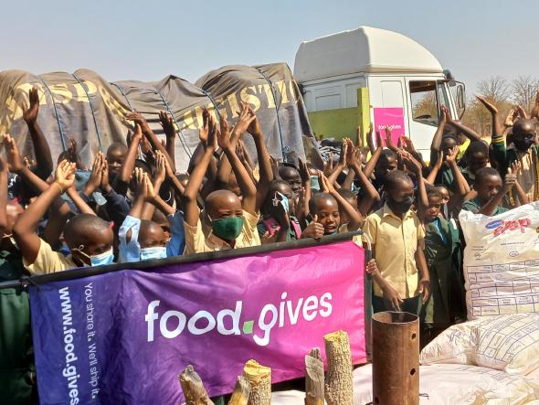 A billion worldwide at risk of malnutrition as global food crisis worsens 1 8d88454
