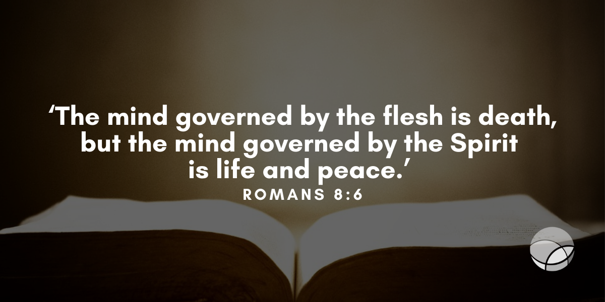 Peace with God 2 bible verse image6