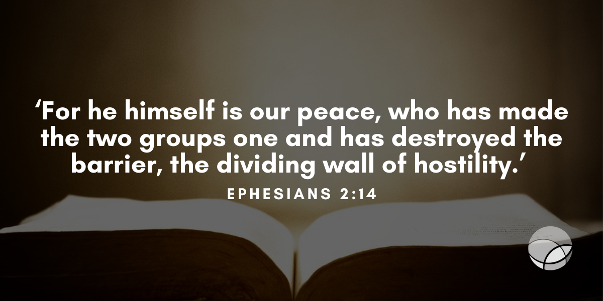 Peace with Self 2 bible verse image7
