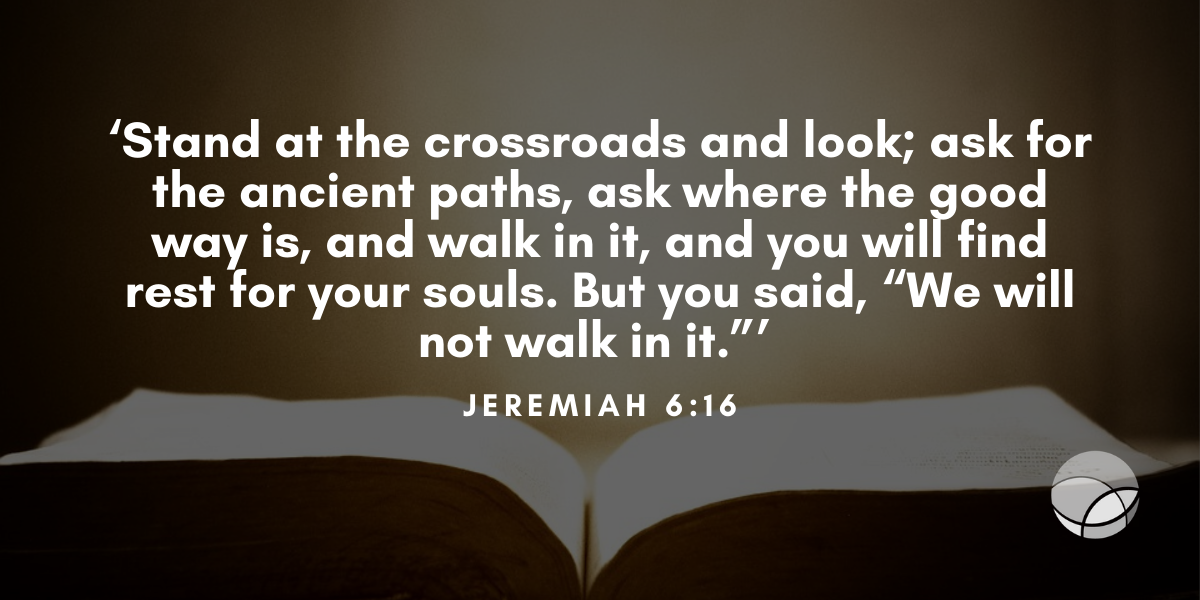 Sunrise 2 jeremiah 616