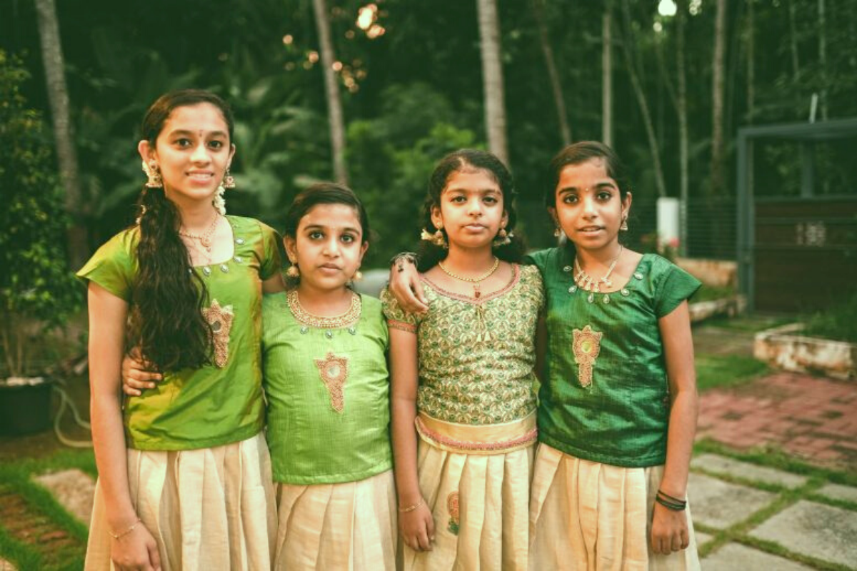 Celebration Without Any Expenditure 1 dec 25 barnabas today christmas sermon photo by akash from pixahive kids onam 34531