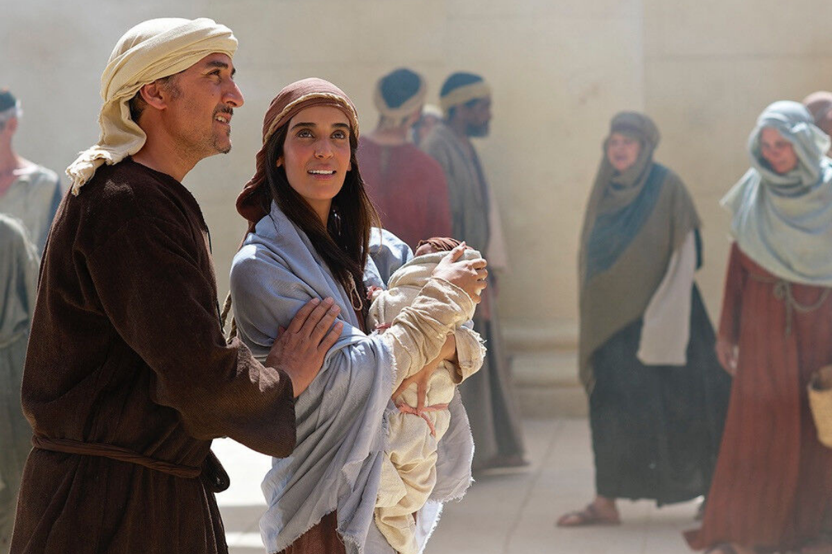 Waiting and Watching 1 dec 28 barnabas today devotionals waiting and watching lumo images