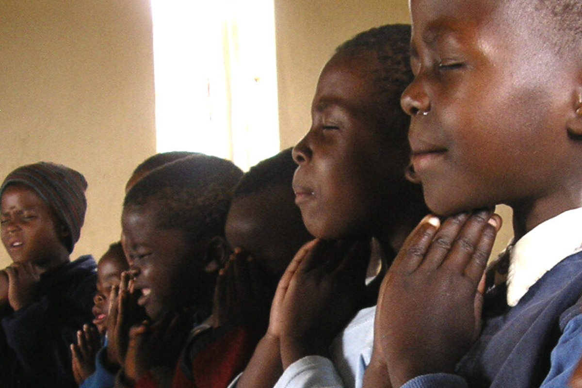 Ask God 1 dec 31 barnabas today devotionals ask god photo by delayed gratification on flickr