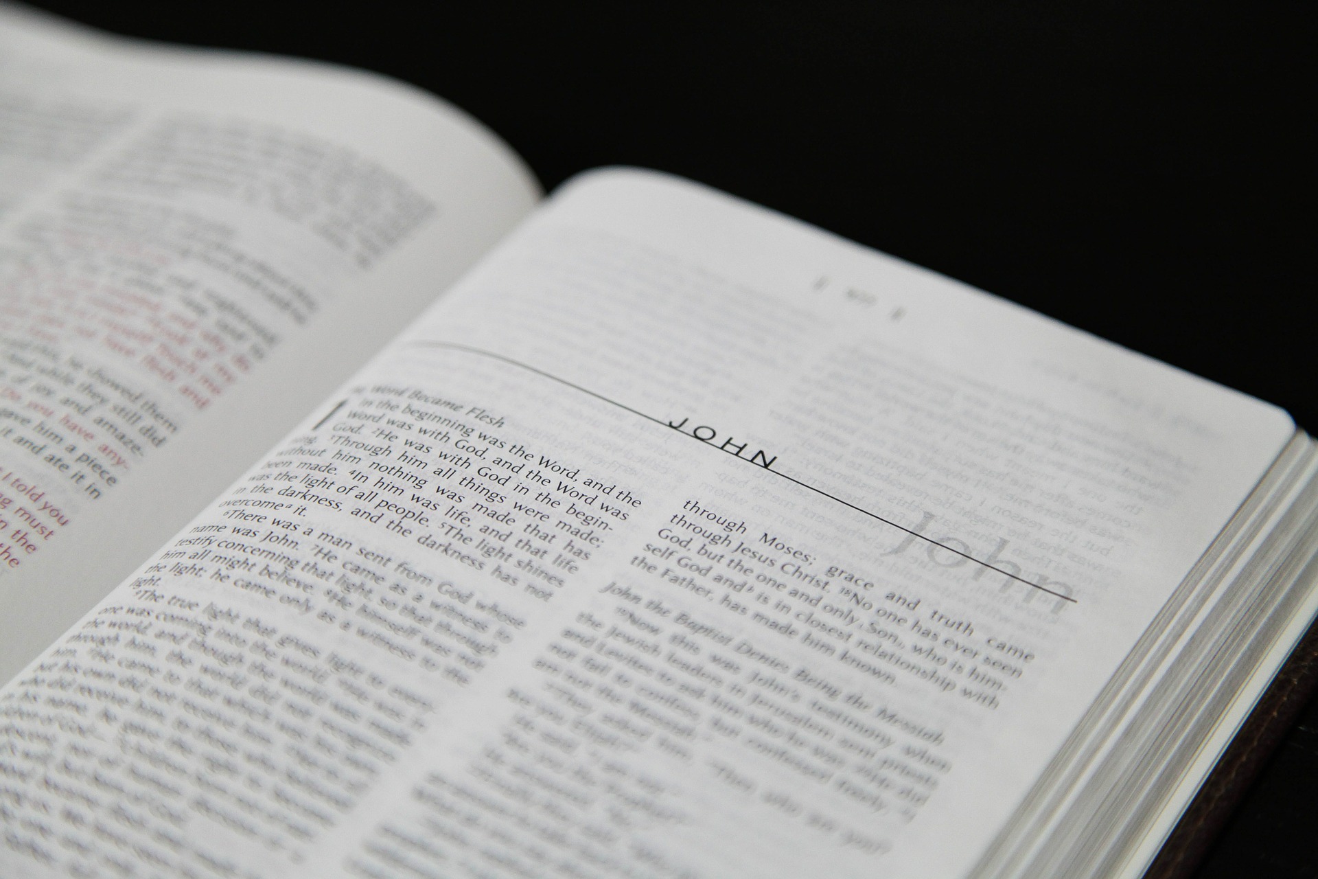 The Word 1 jan 1 photo by valte on pixabay literature gd1af7d560 1920