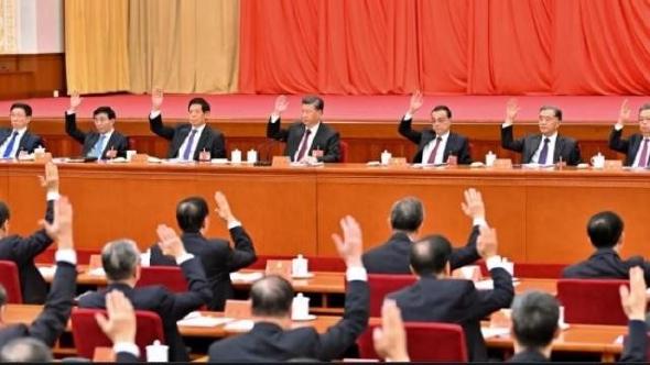 Chinese government imposes clampdown on online religious activities 1 0419ed9