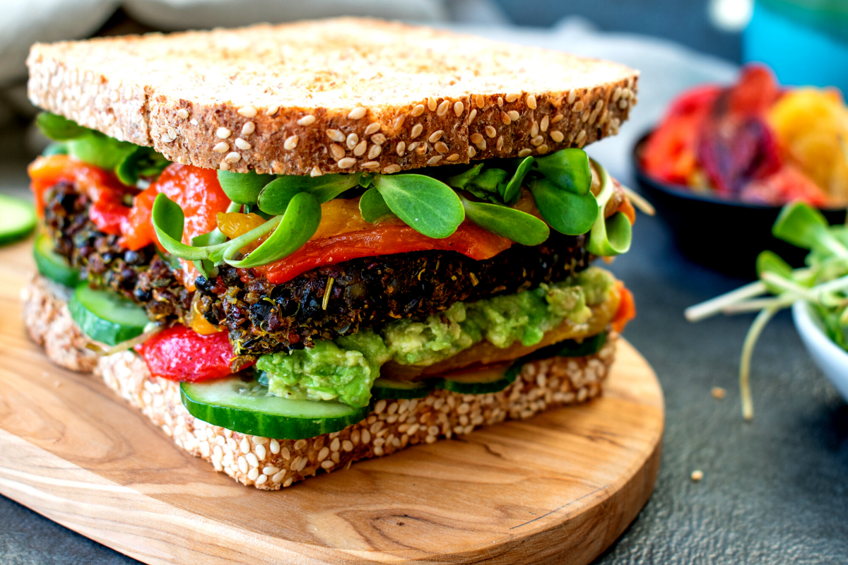 Sandwich 1 2022 website 1200x800 9