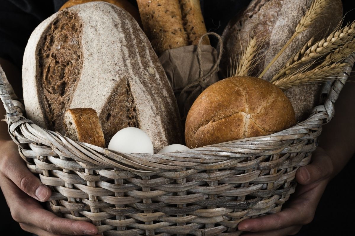 Food for Life 1 2022 website 1200x800 27