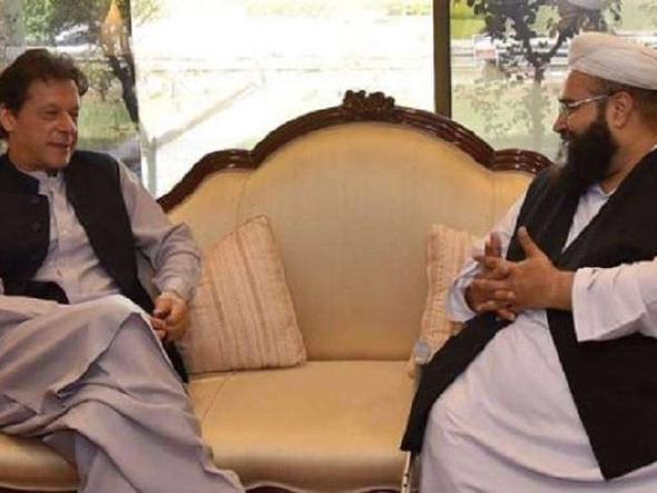 Islamic experts in Pakistan say violence against “blasphemy” suspects “contrary to Islamic principles” 2 d71270d 4af791b8ed8e60b9ed02