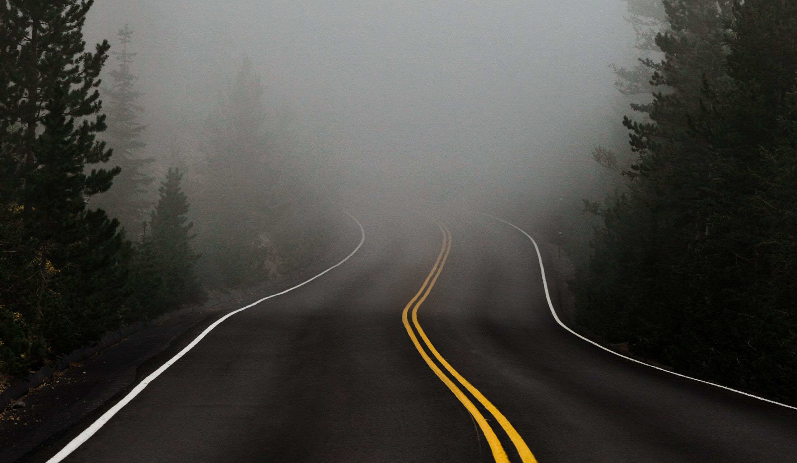 Uncertainty 1 katie moum 5fhv5ns7ygg unsplash scaled