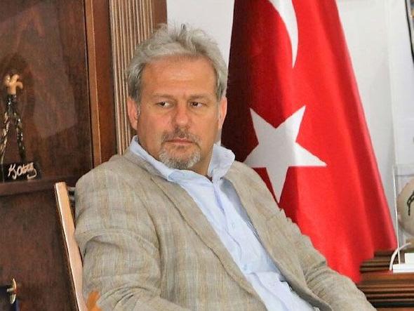 Turkey has deported 78 foreign pastors in the last three years 1 11e3b15 c7f0a77793ad5b84d4a0