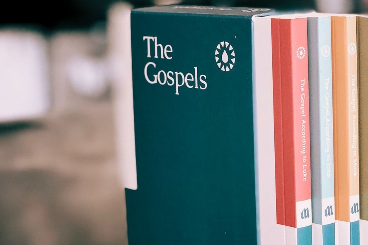 Living Out The Gospel Message 1 2022 website 1200x800 24