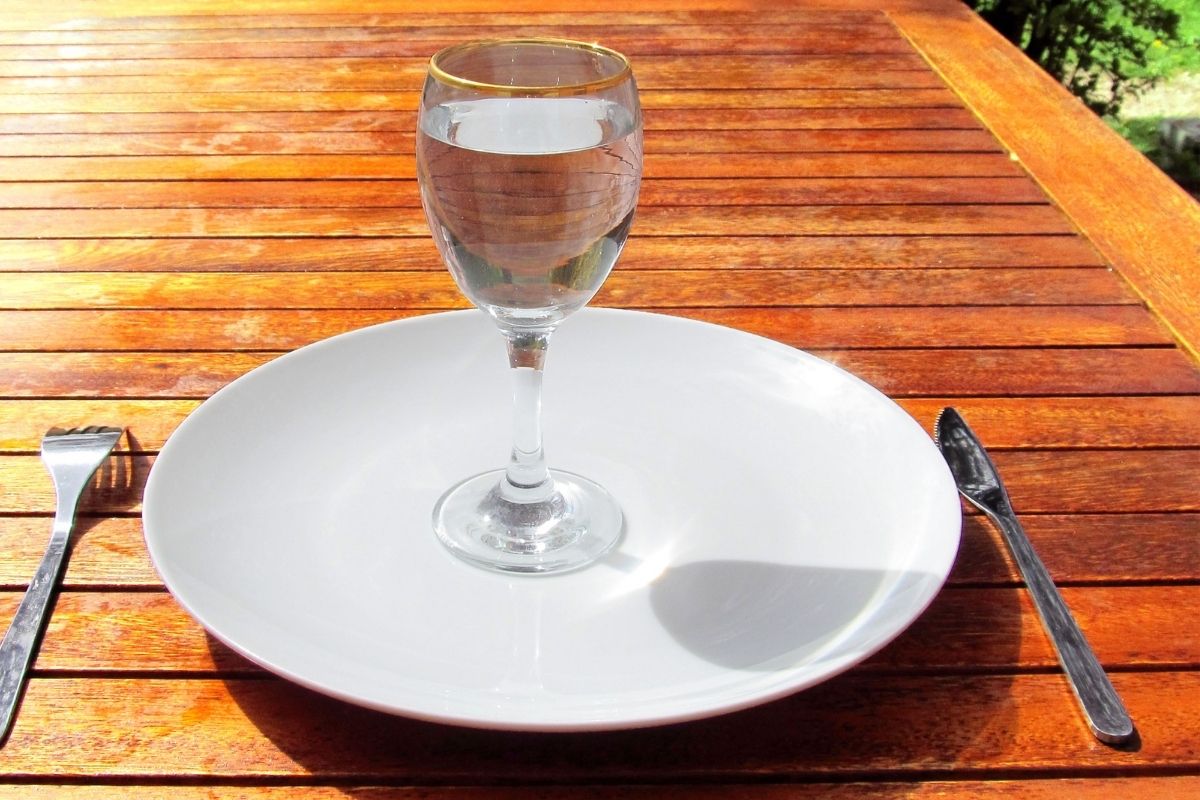 Fasting Meaningfully in the Twenty-First Century! 1 2022 website 1200x800 27