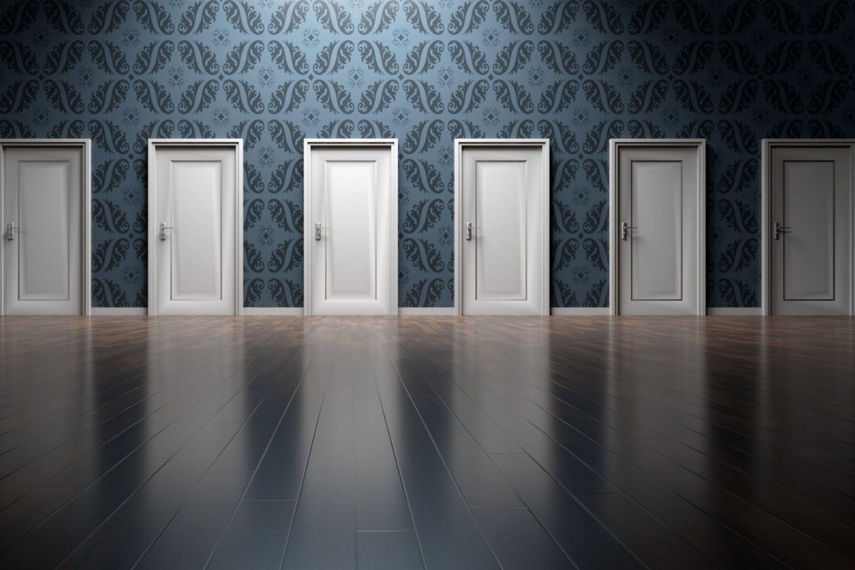 Decisions 1 2022 website 1200x800 36