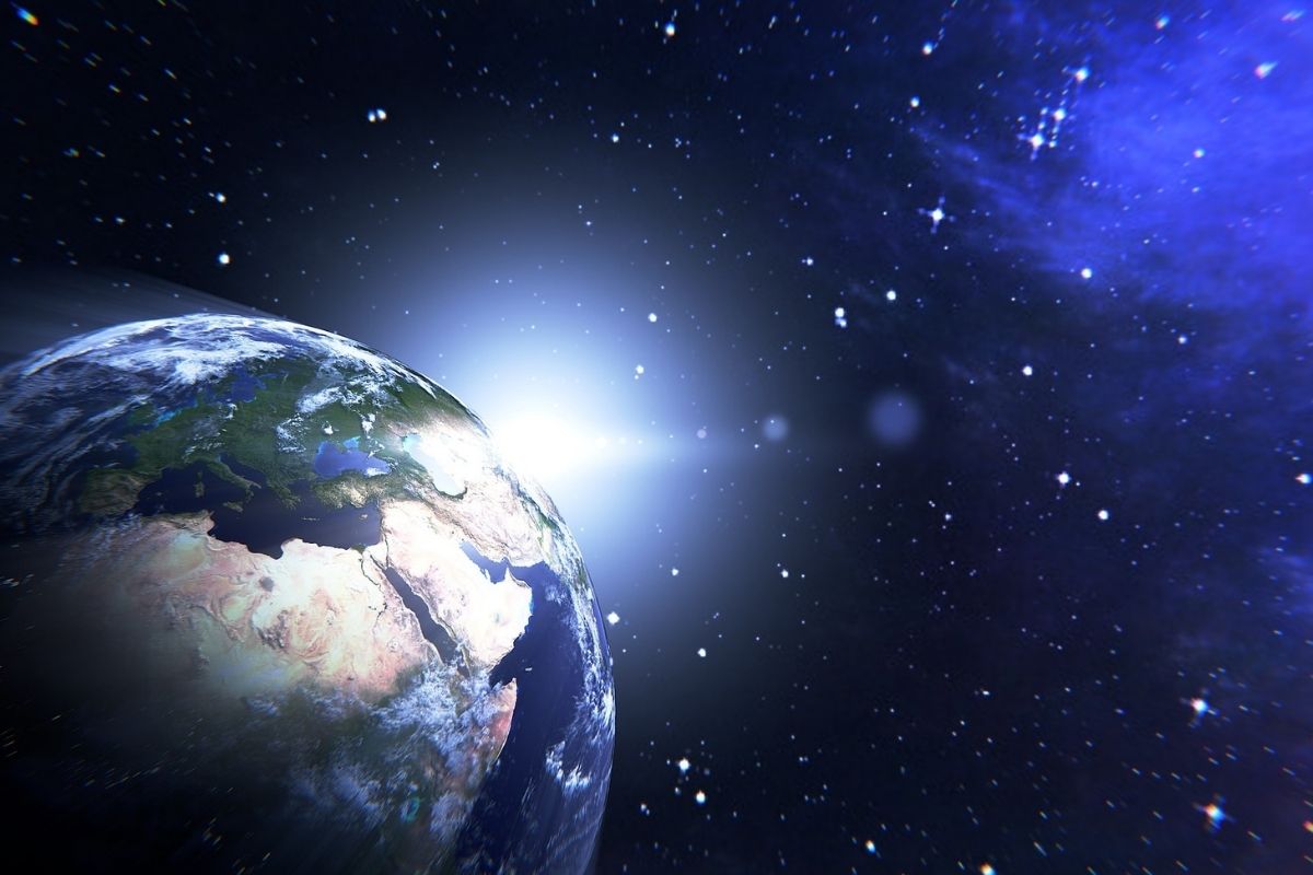 Creator God 1 2022 website 1200x800 7