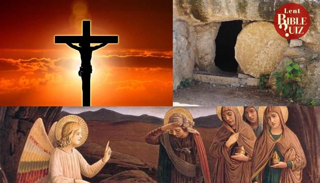 2022 bible quiz 1024x585 2