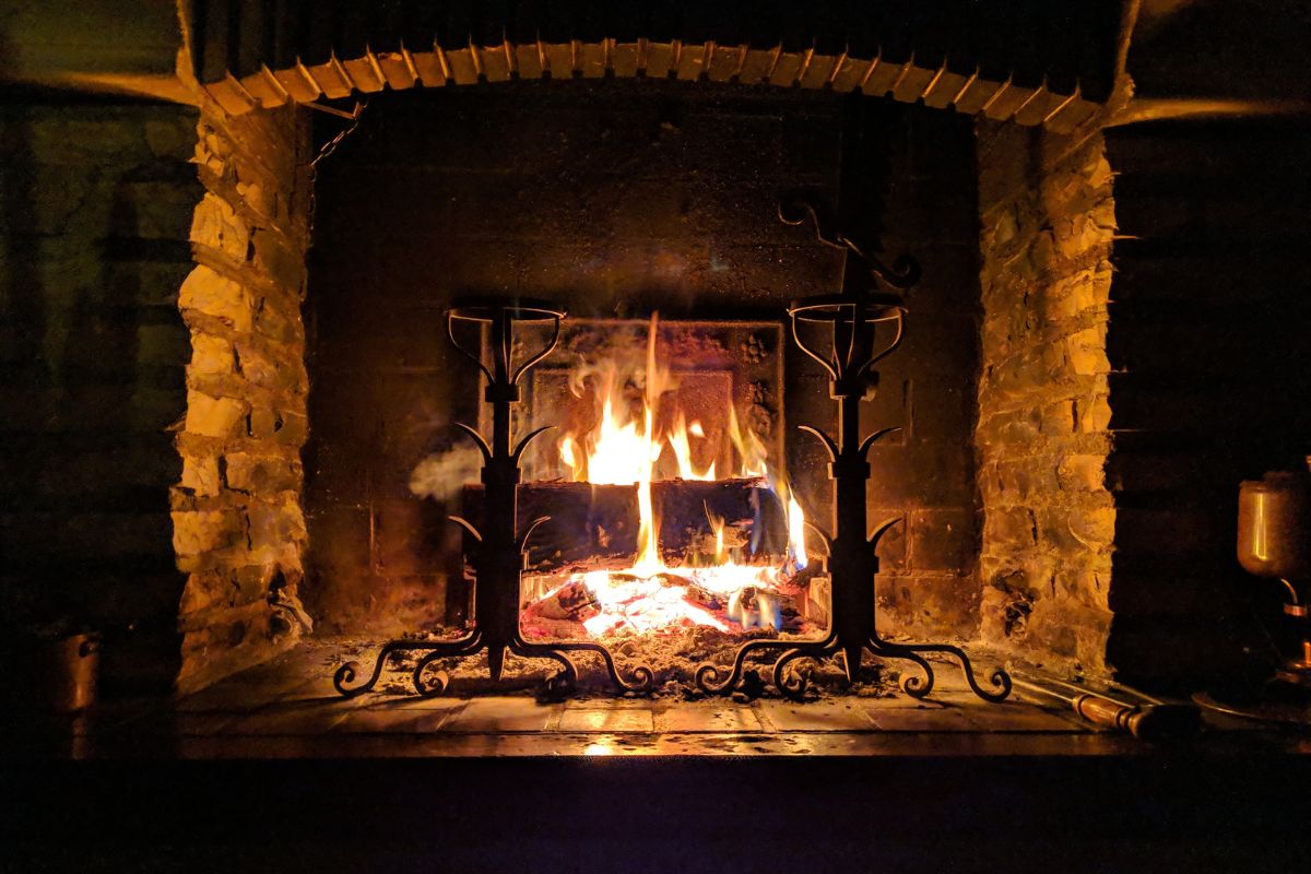 The Fire Within 1 2022 website 1200x800 41