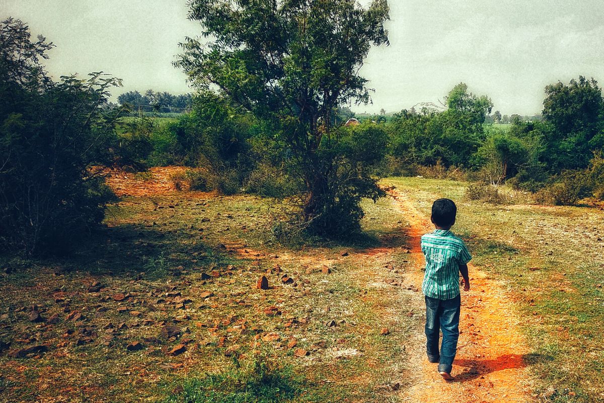 Walk 1 2022 website 1200x800 42