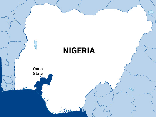 Dozens killed in attack on church in south-western Nigeria 2 4fb82d6 dcb1deb075829382405b