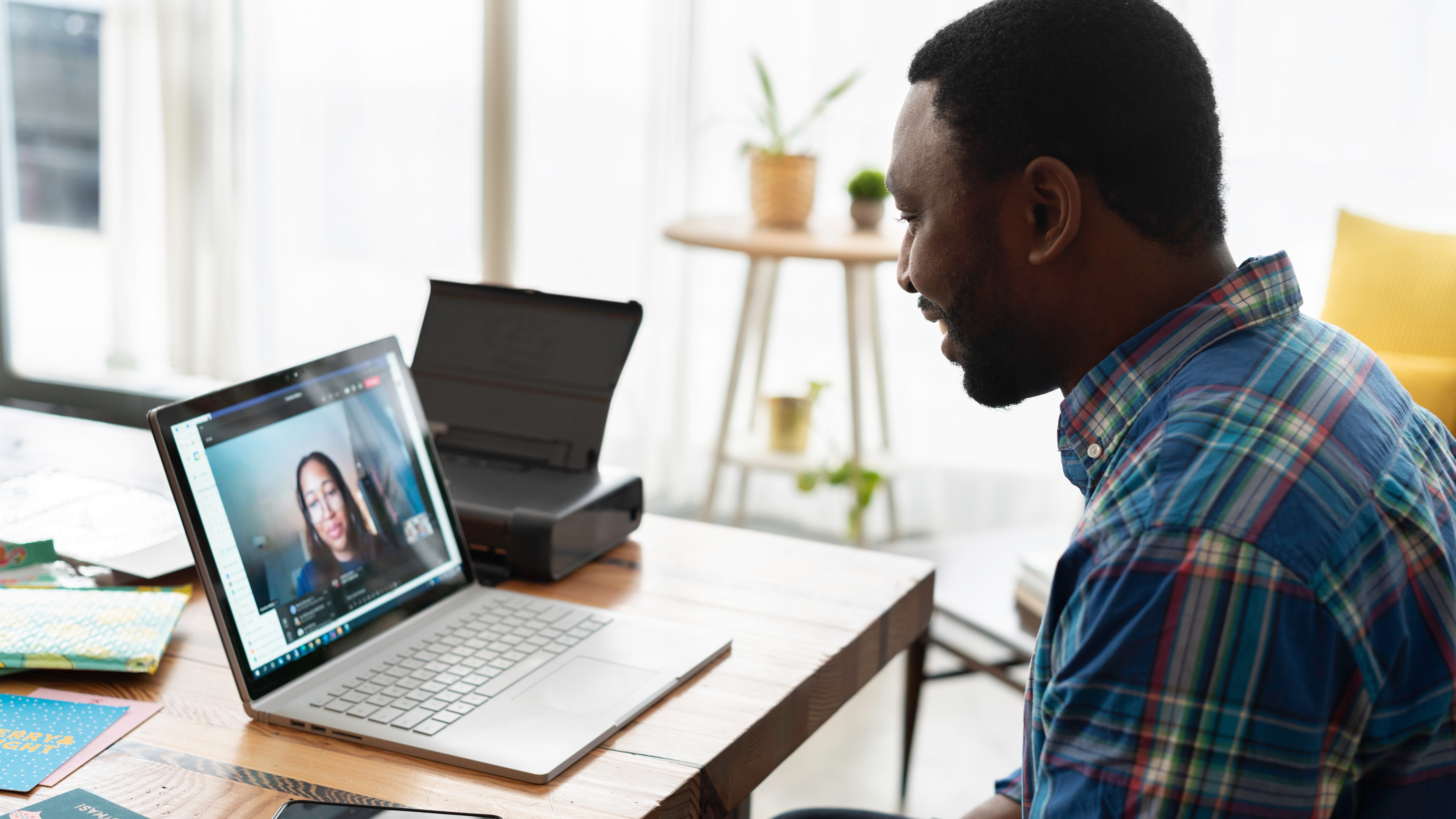 The Pedagogy of Online Learning 3 linkedin sales solutions 6ie6ojshvwg unsplash 1 edited