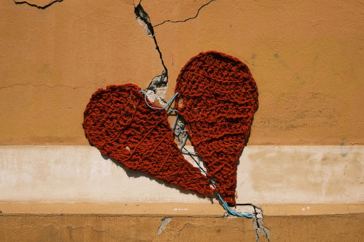 O Amor Vence o Medo 1 2022 website 1200x800 15