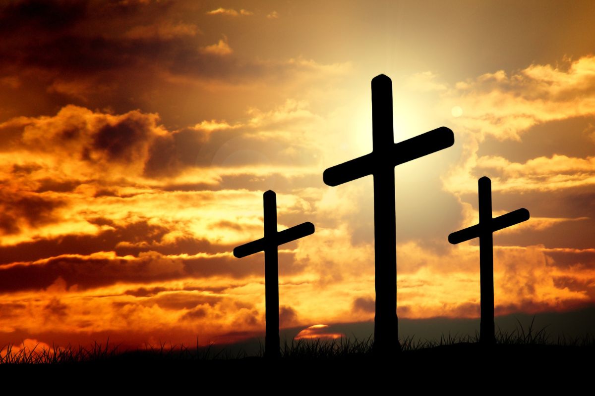 God First 1 2022 website 1200x800 3