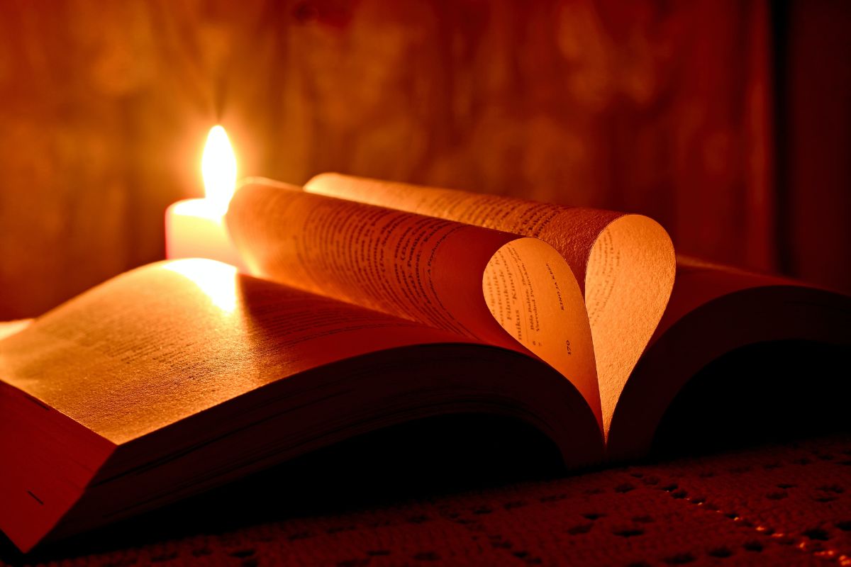 Heart 1 2022 website 1200x800 5