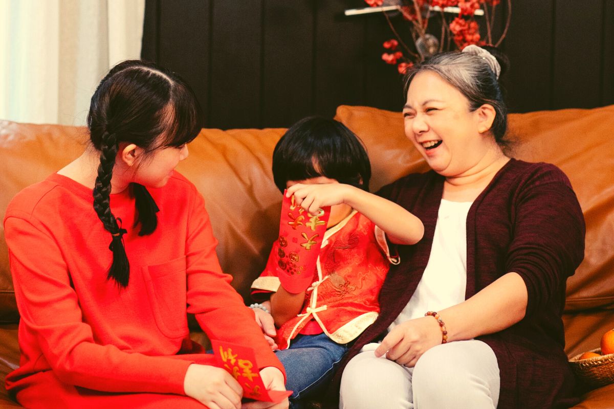Hong’s story 1 8 hongs story
