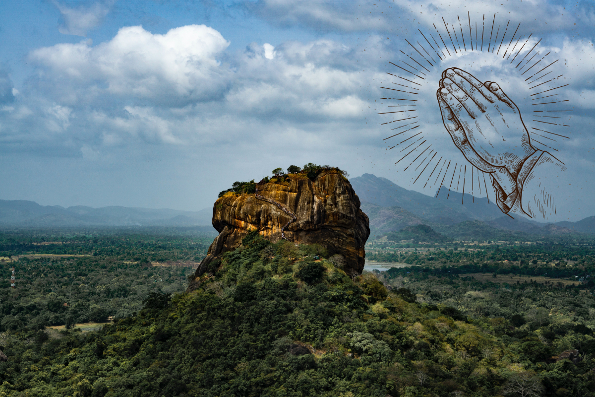 Sri Lanka