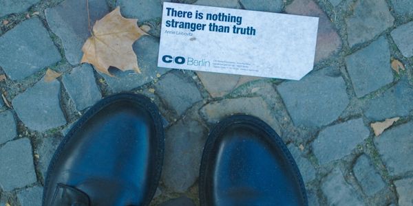 What your popular preacher does not tell about God? 2 truth