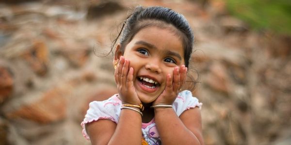 The Indigenisation of the Indian Christian Identity 4 Indian Christian