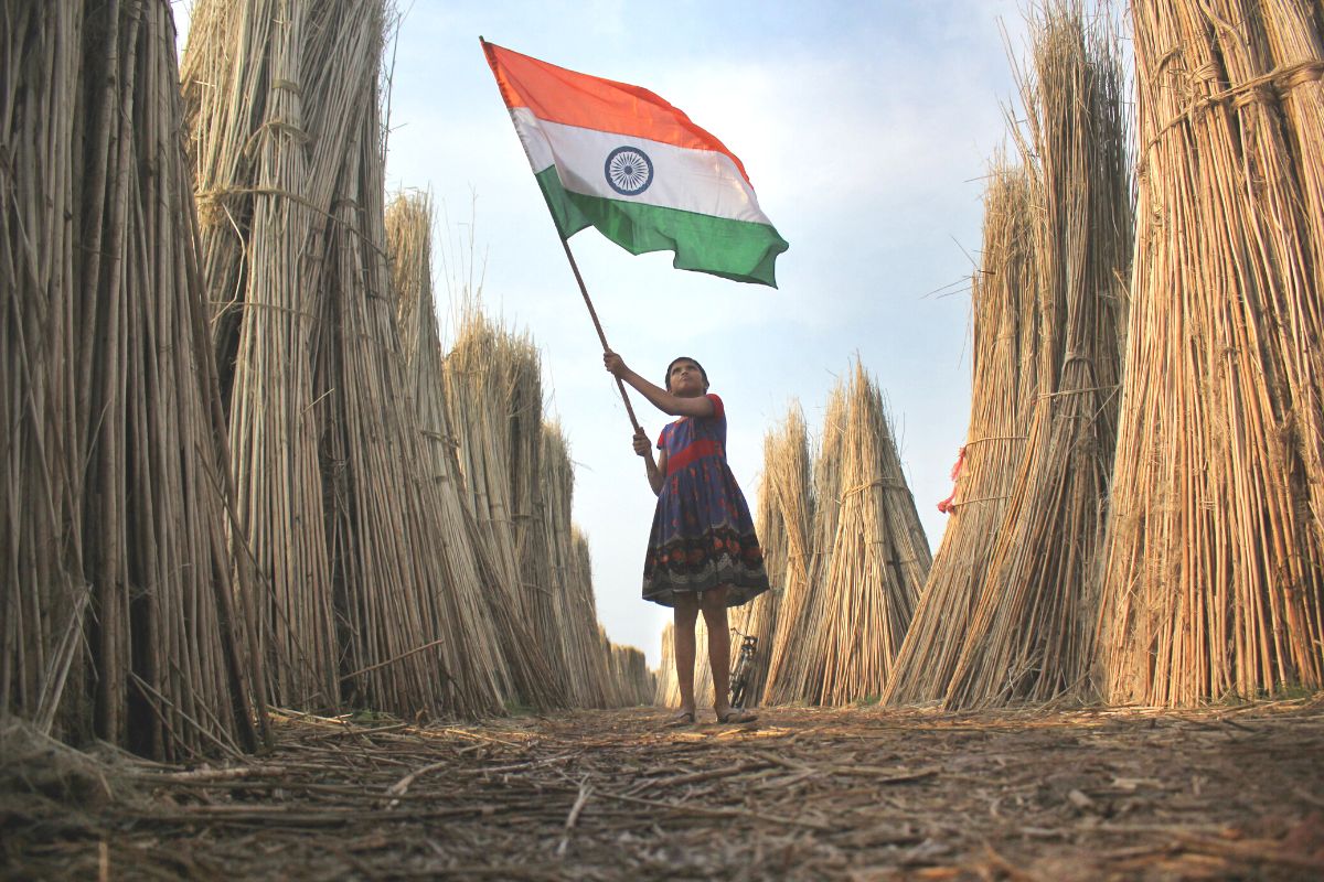 The Indigenisation of the Indian Christian Identity 1 2022 website 1200x800 26