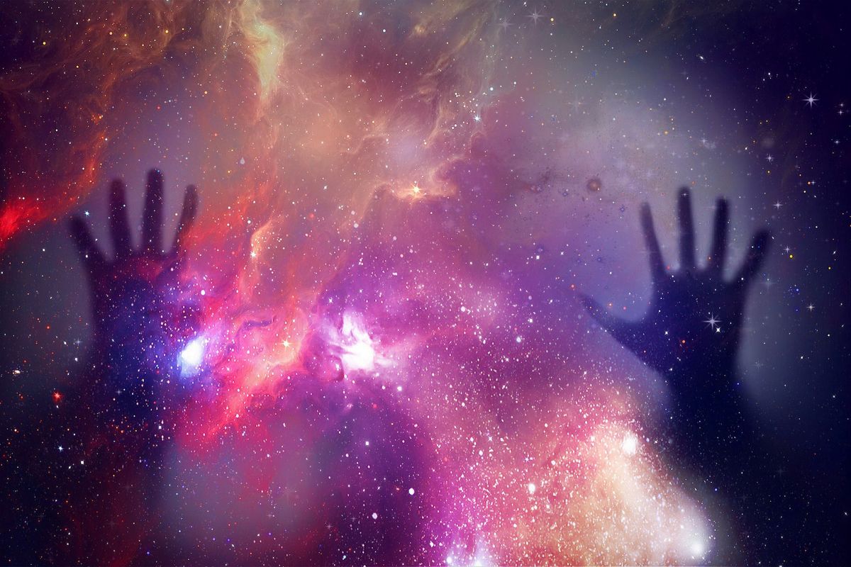 Spiritual Forces 1 2022 website 1200x800 34