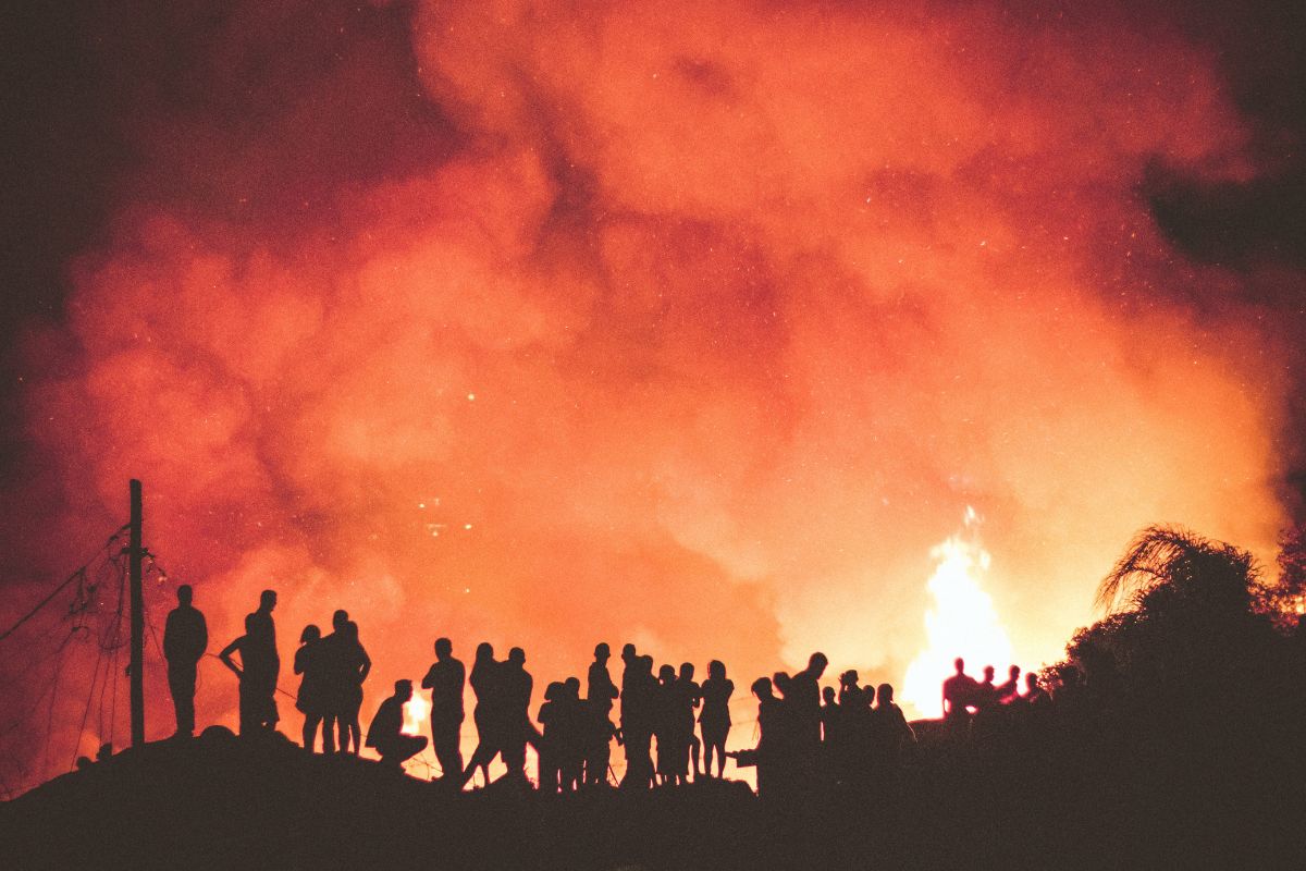 <strong>On Fire</strong> 1 2022 website 1200x800 40