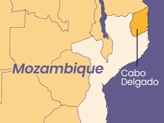 Islamists behead two Christians in northern Mozambique 1 a4db0b8 83af4012ec9dacf1540e