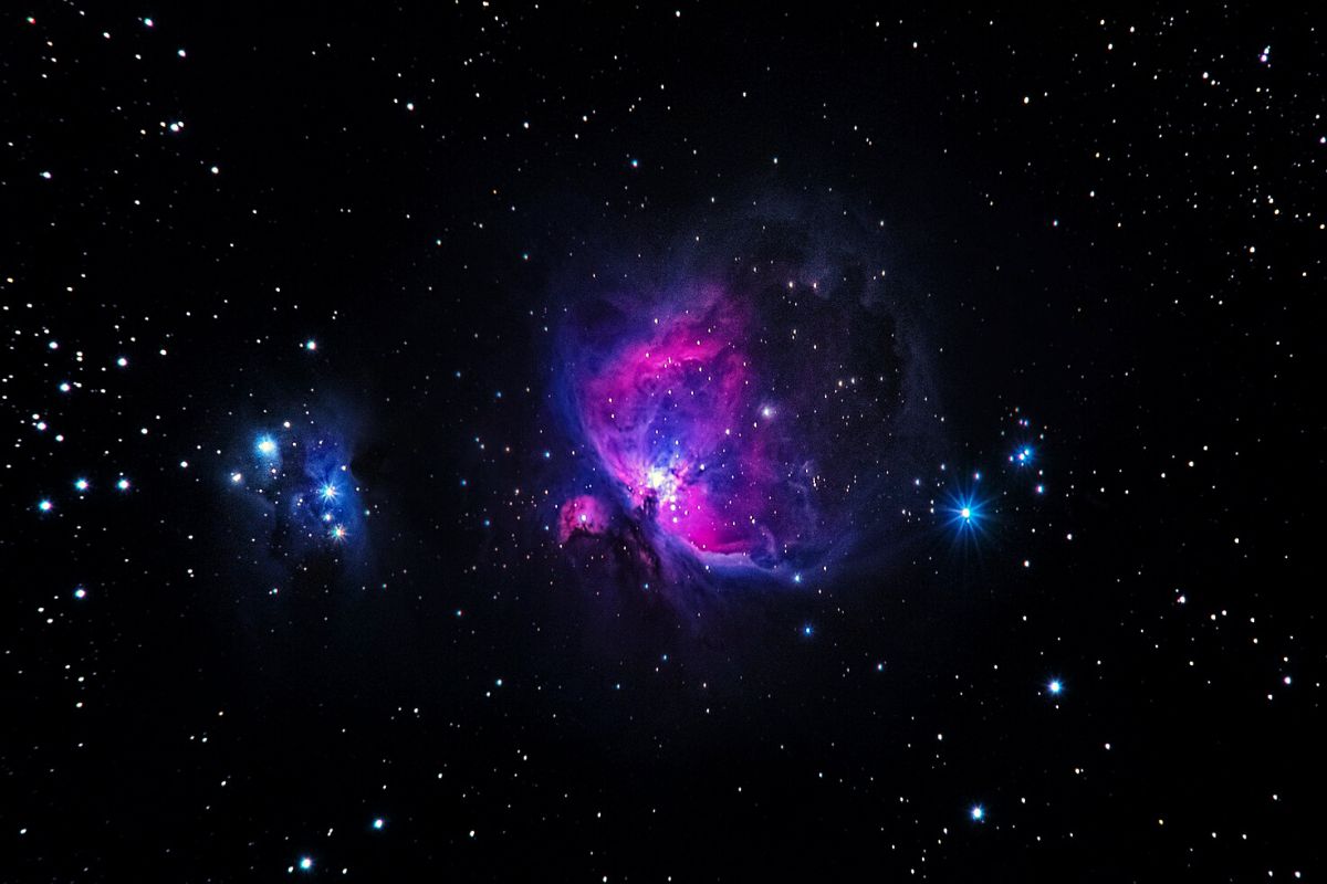 Dark Sky 1 2022 website 1200x800 1