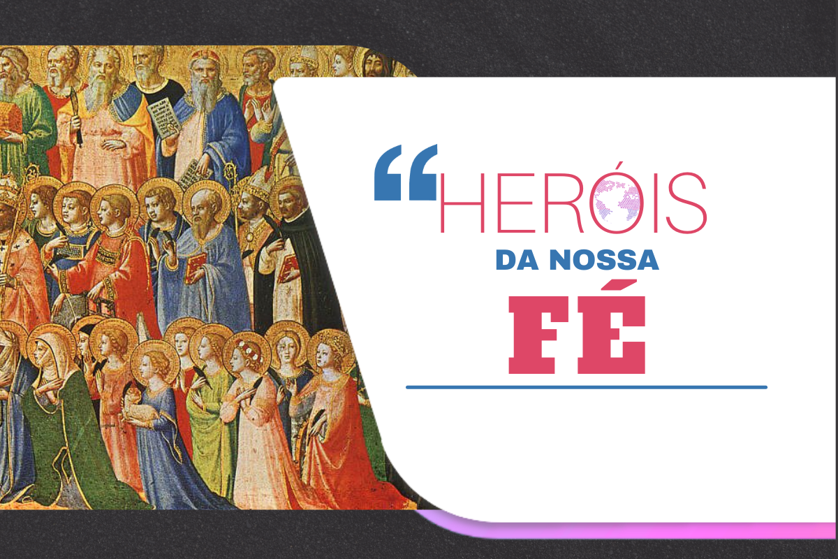 Cerco à Igreja de Bagdá (2010) - "Os Verdadeiros Heróis do Iraque". 1 22 9.1