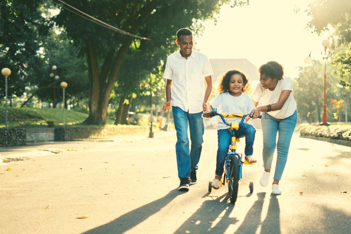 Grow Up 1 barnabas today devotionals grow up