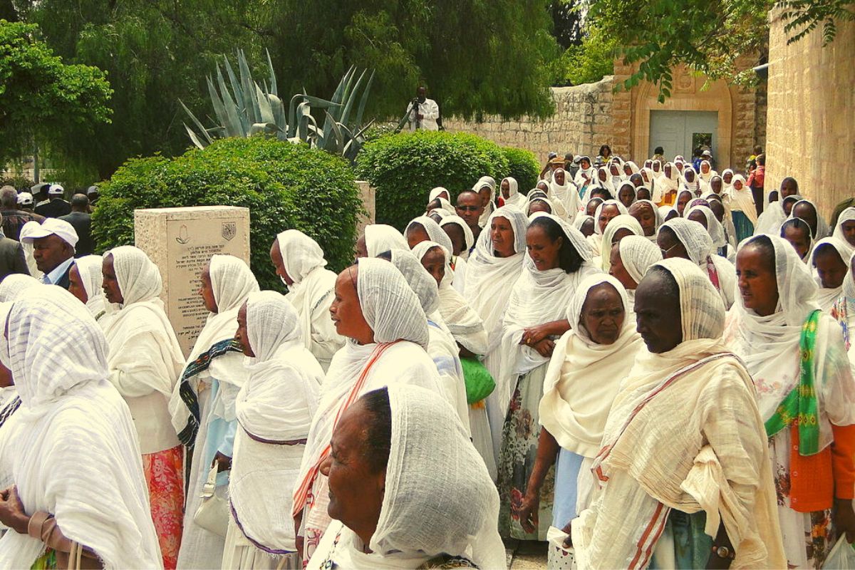Peregrinos 1 barnabas today devotionals pilgrims