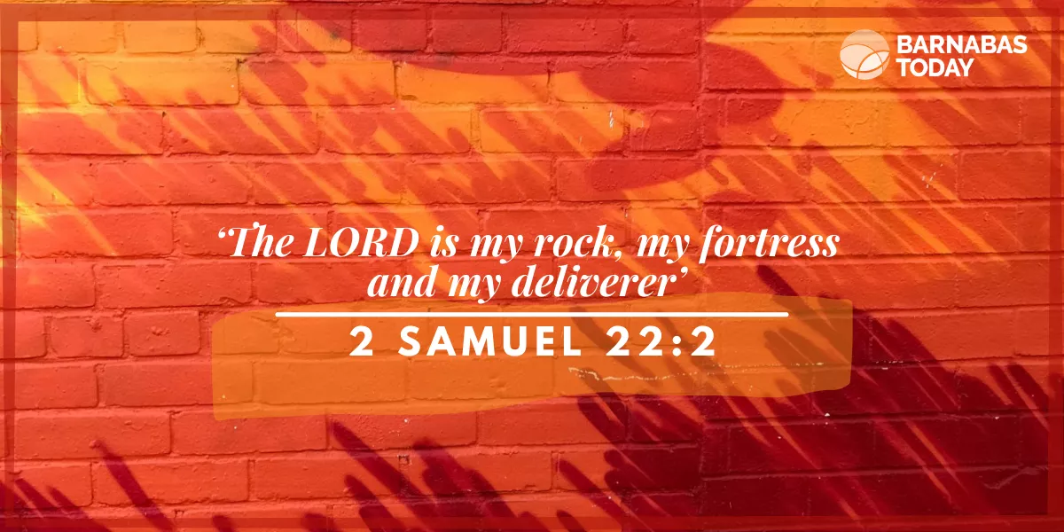 bible verse creative secondary image 1200x60059 1