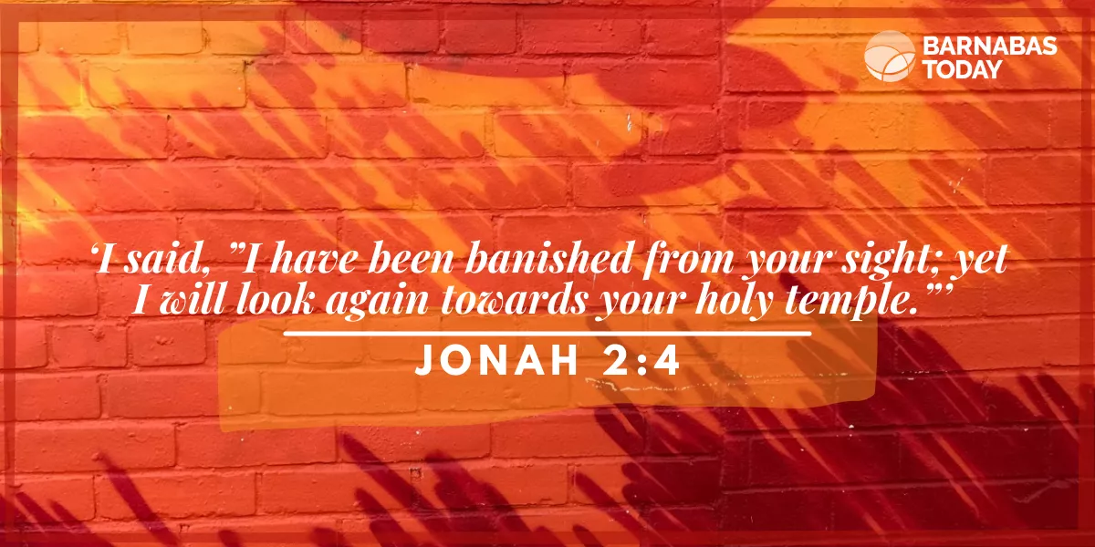 bible verse creative secondary image 1200x60062 1