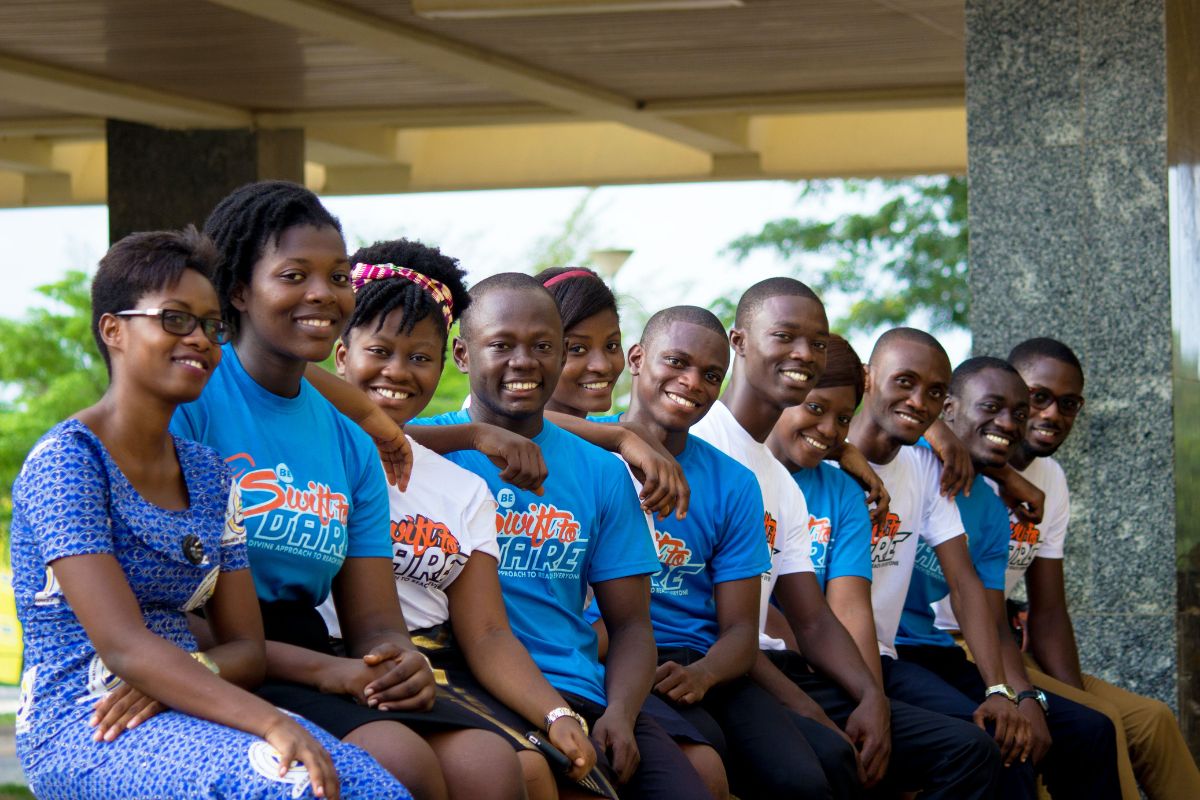 Our Church life can be so much fun! 1 2022 website 1200x800 10