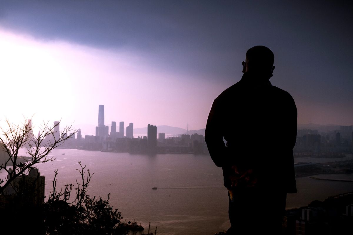 <strong><em>Destination</em></strong> 1 2022 website 1200x800 14