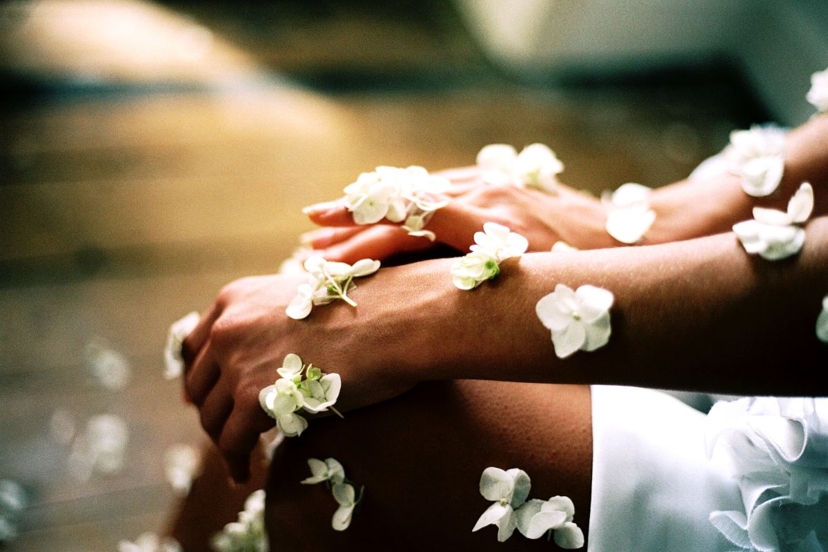 <strong>Self-care</strong> 1 2022 website 1200x800 2