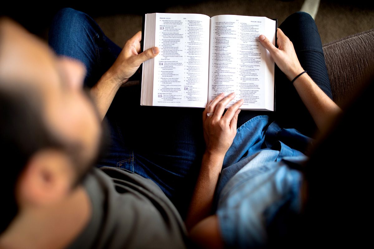 Are Our Good Works Driven by Faith? 1 2022 website 1200x800 46