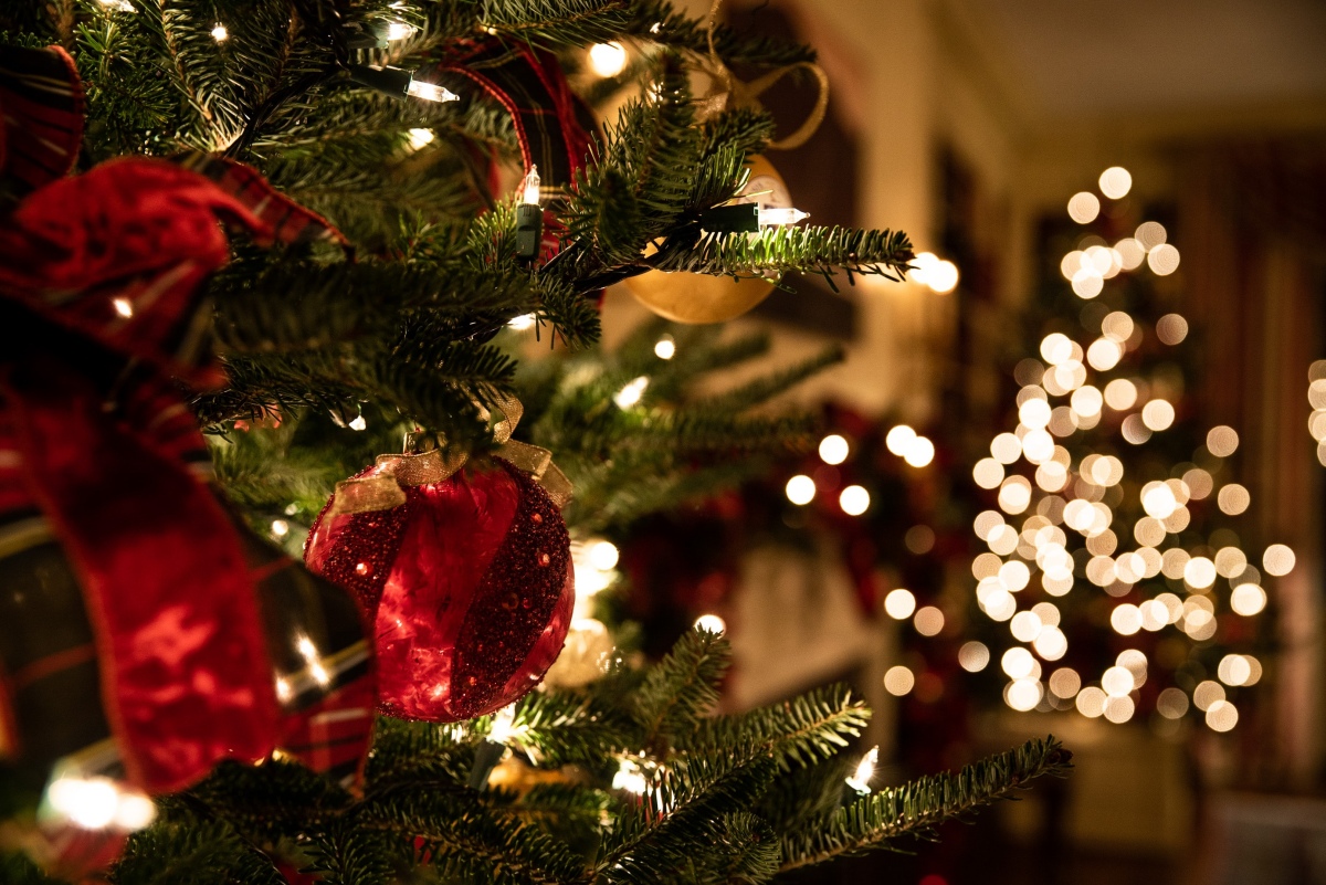 The True meaning of Christmas 1 tessa rampersad 5toriwf2guy unsplash