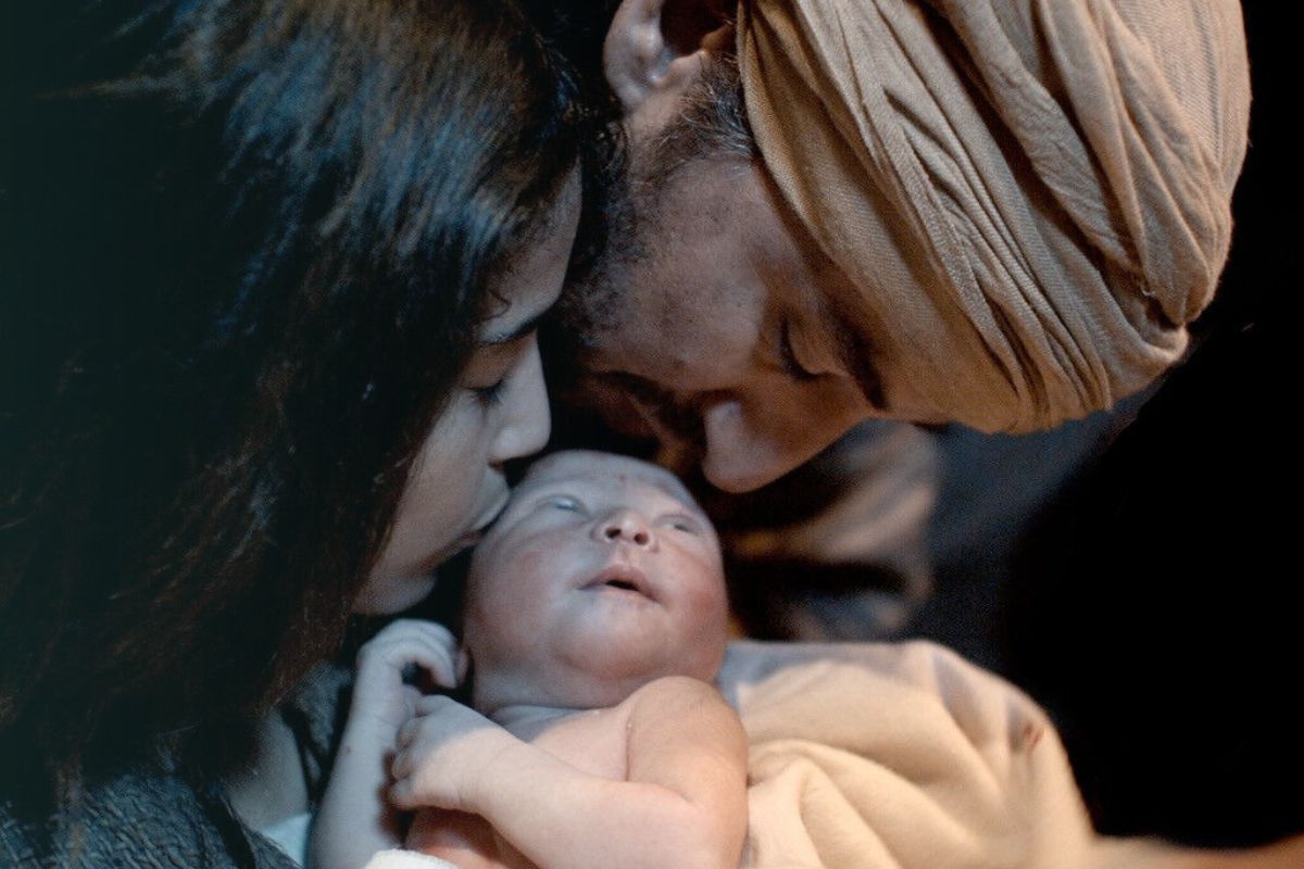 Immanuel - God With Us 1 2022 website 1200x800 3