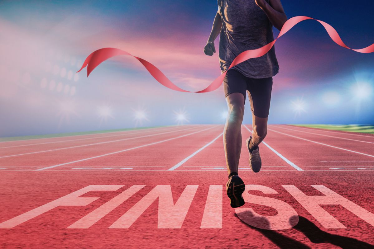 5 Great Bible Verses To Give You Hope And Strength 1 5 Great Bible Verses To Give You Hope And Strength